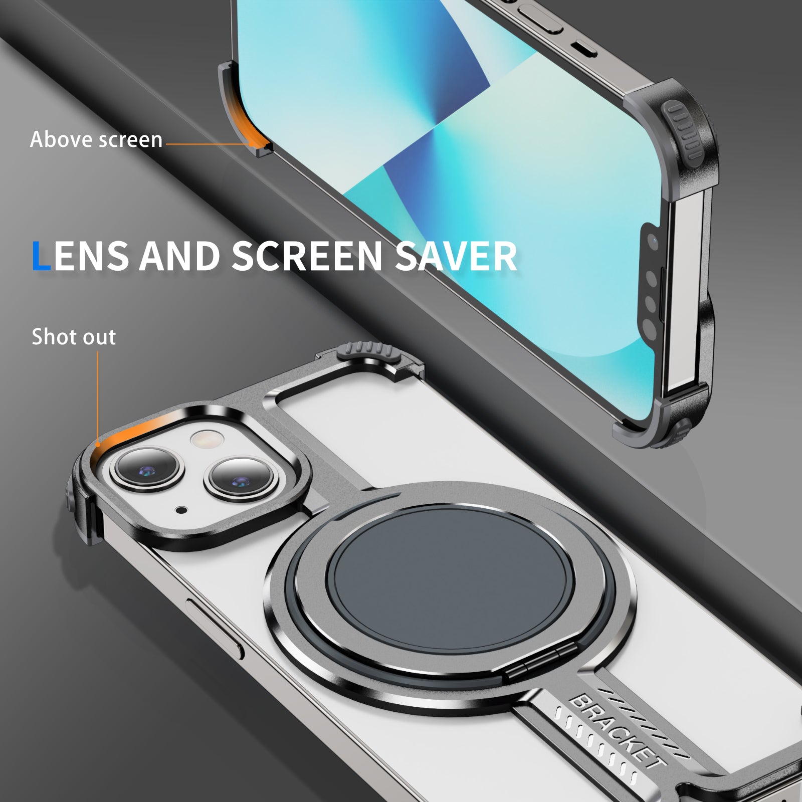 hollow-titanium-alloy-bone-ring-stand-iphone-14-magnetic-case_12