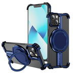 hollow-titanium-alloy-bone-ring-stand-iphone-14-magnetic-case_6