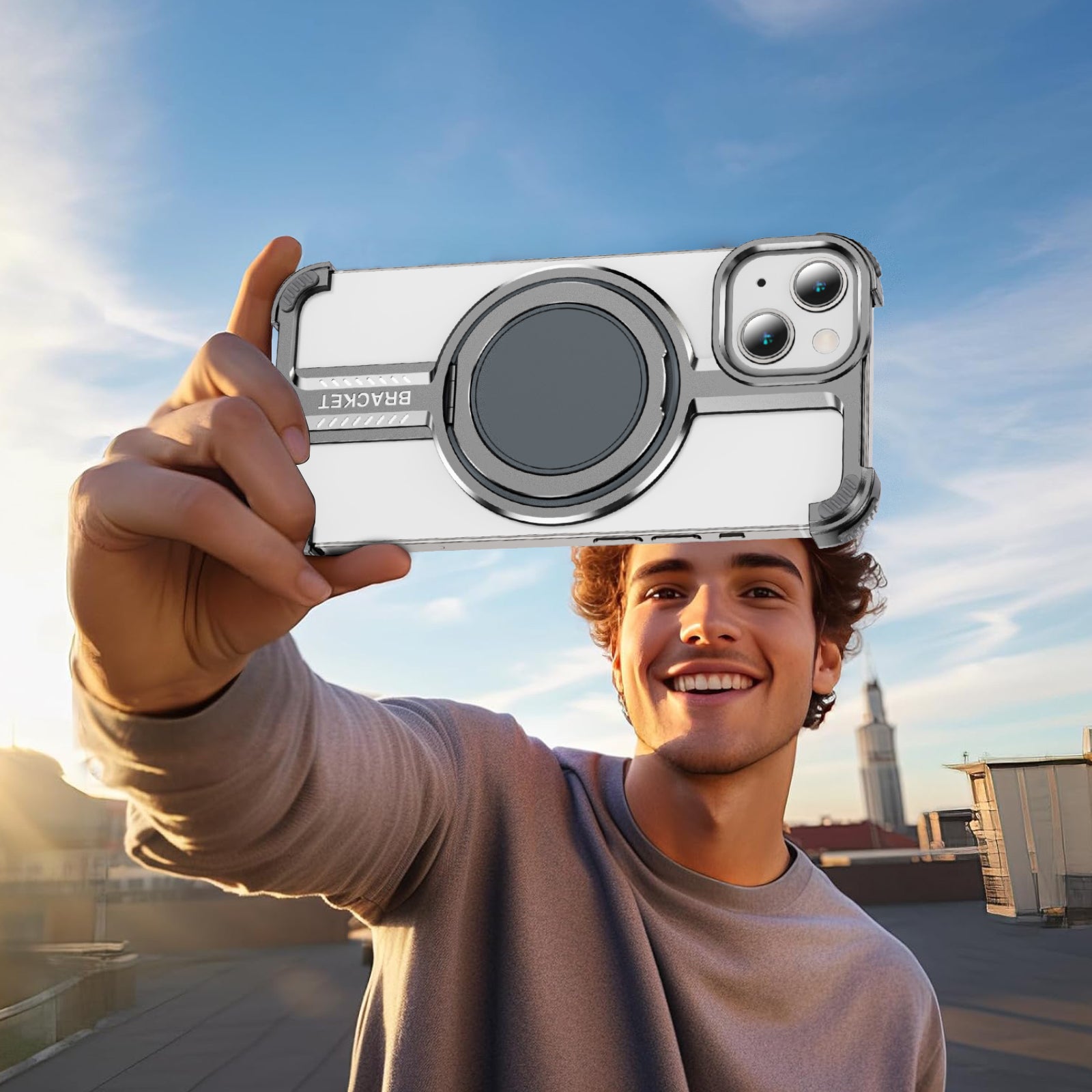 hollow-titanium-alloy-bone-ring-stand-iphone-14-magnetic-case_7