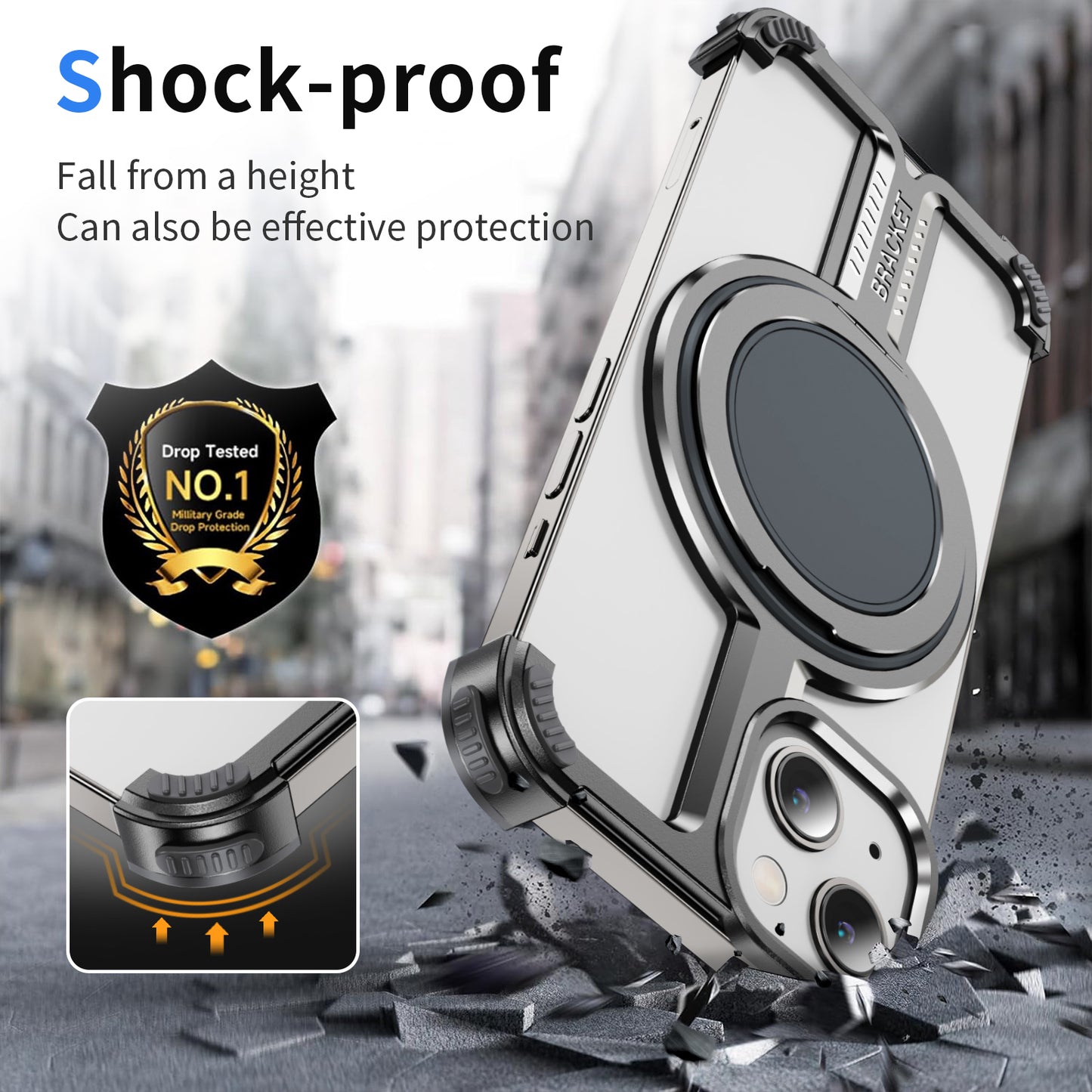 hollow-titanium-alloy-bone-ring-stand-iphone-14-magnetic-case_8