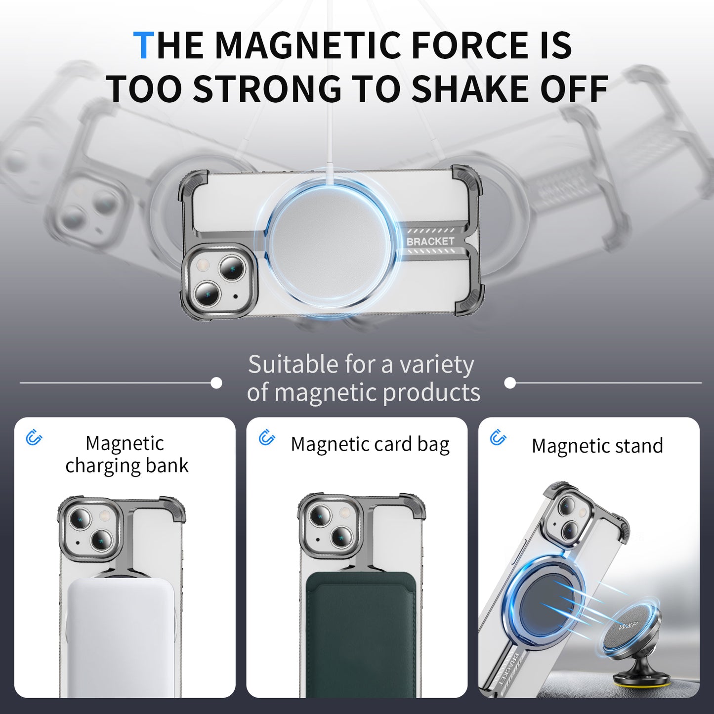 hollow-titanium-alloy-bone-ring-stand-iphone-14-magnetic-case_9