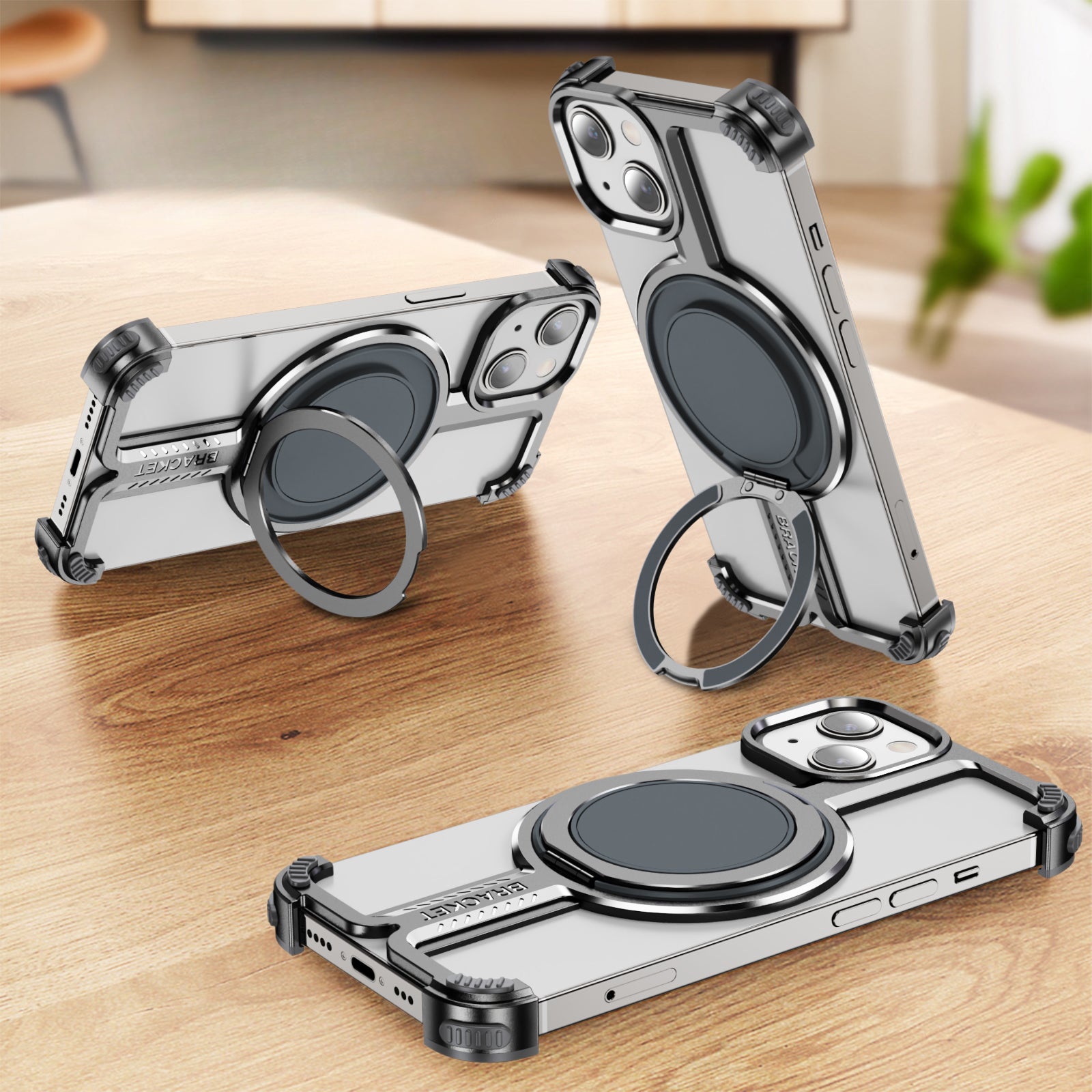 hollow-titanium-alloy-bone-ring-stand-iphone-14-plus-magnetic-case_10