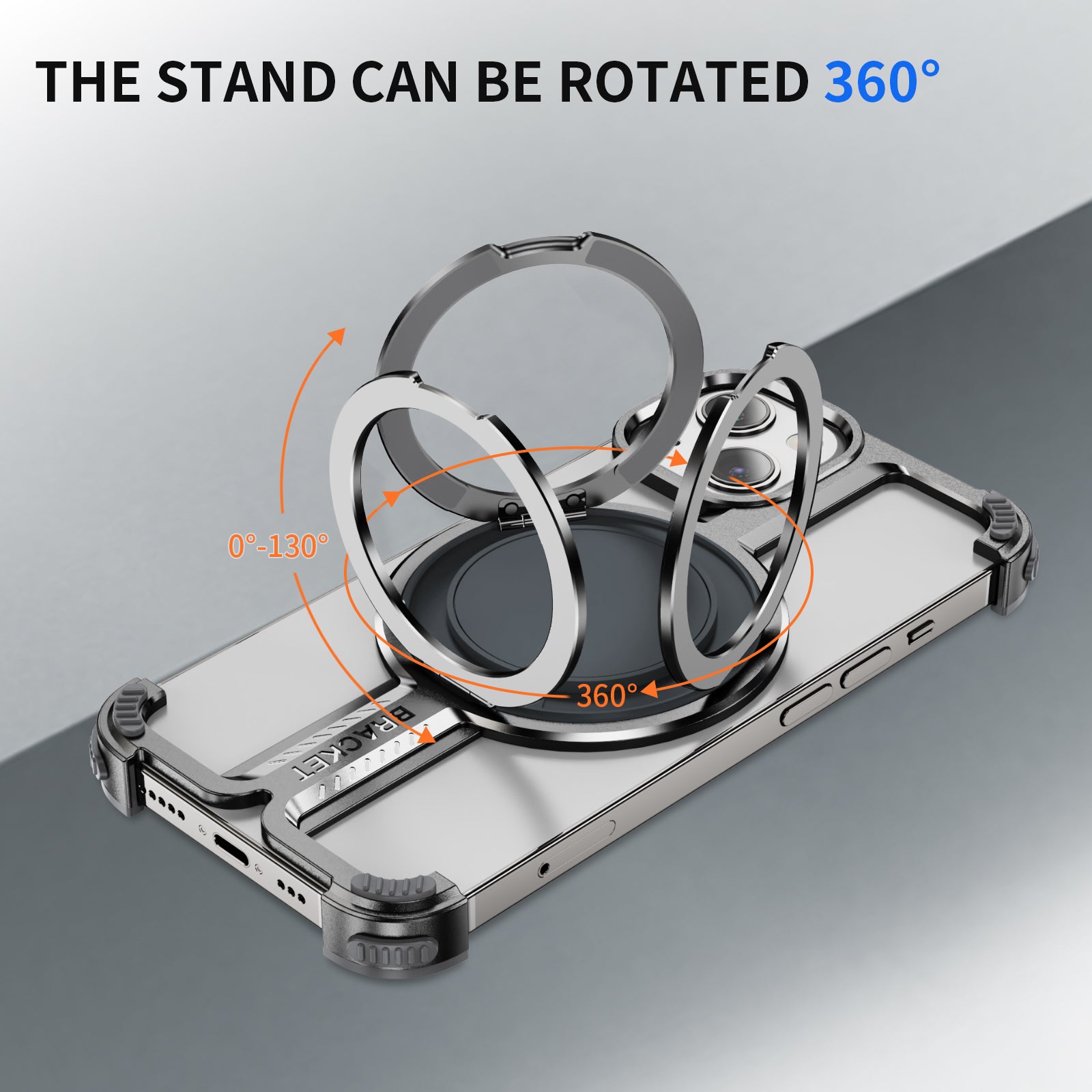 hollow-titanium-alloy-bone-ring-stand-iphone-14-plus-magnetic-case_11