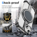 hollow-titanium-alloy-bone-ring-stand-iphone-14-plus-magnetic-case_8