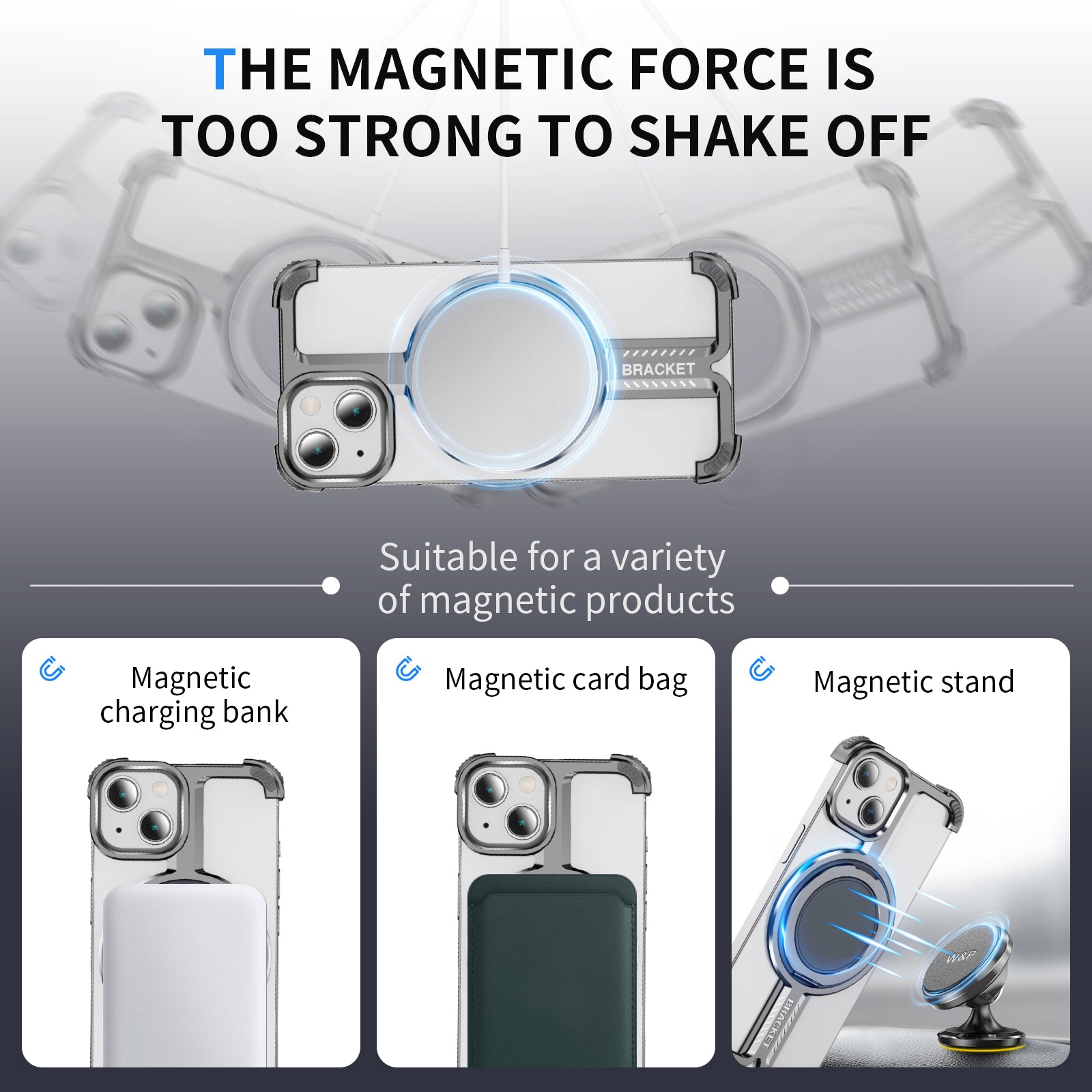 hollow-titanium-alloy-bone-ring-stand-iphone-14-plus-magnetic-case_9