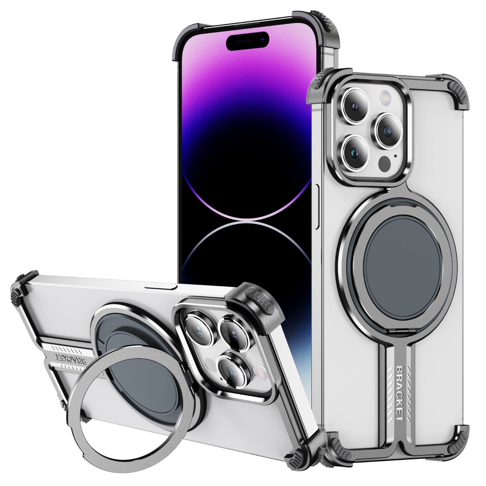 hollow-titanium-alloy-bone-ring-stand-iphone-14-pro-magnetic-case_1