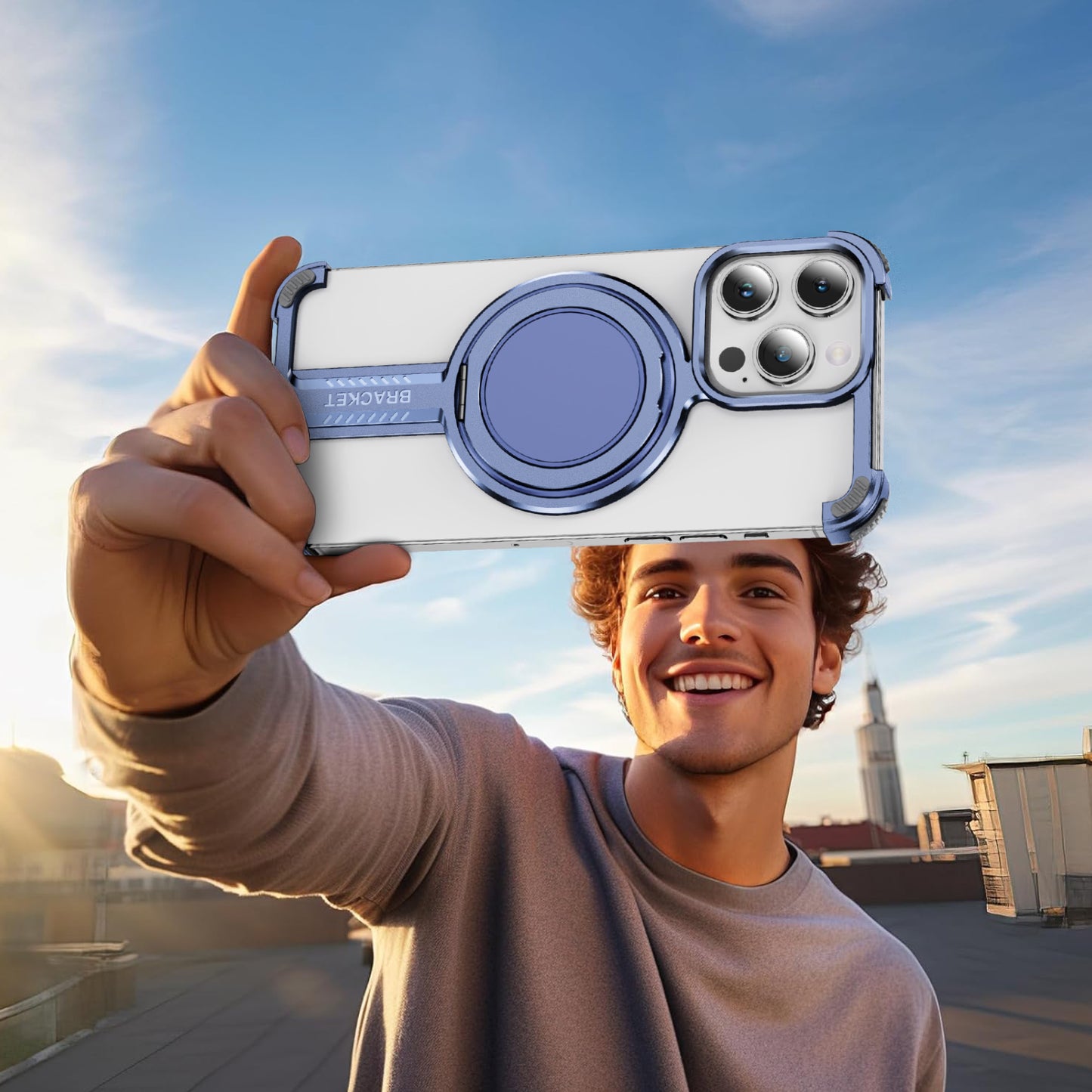 hollow-titanium-alloy-bone-ring-stand-iphone-14-pro-magnetic-case_10