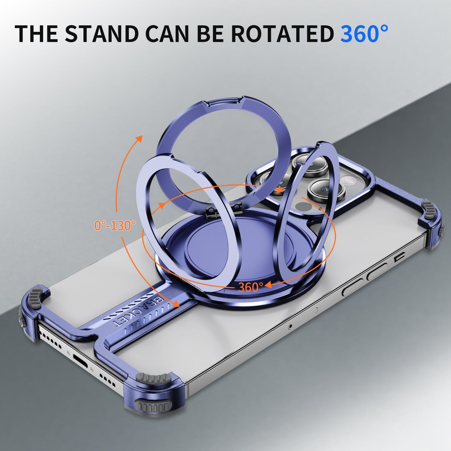 hollow-titanium-alloy-bone-ring-stand-iphone-14-pro-magnetic-case_12