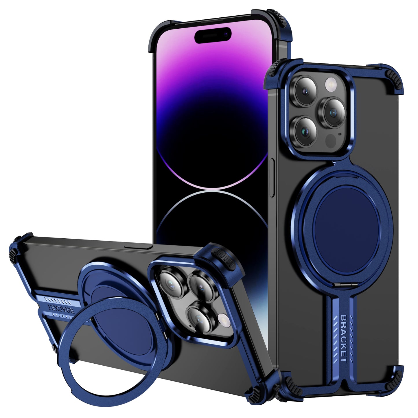 hollow-titanium-alloy-bone-ring-stand-iphone-14-pro-magnetic-case_3