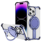 hollow-titanium-alloy-bone-ring-stand-iphone-14-pro-magnetic-case_6