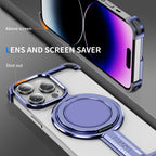 hollow-titanium-alloy-bone-ring-stand-iphone-14-pro-magnetic-case_7