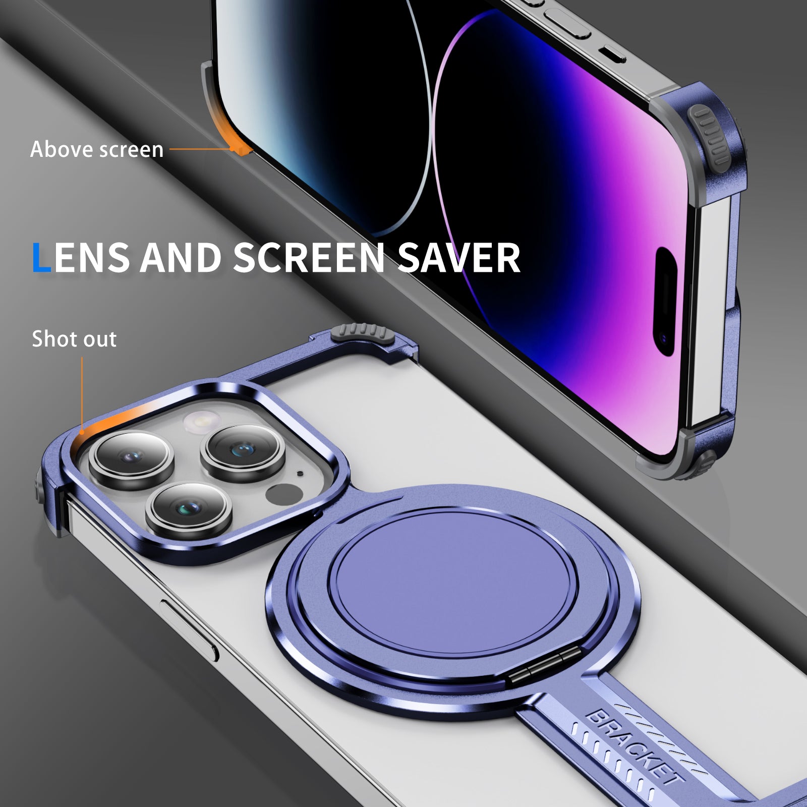 hollow-titanium-alloy-bone-ring-stand-iphone-14-pro-magnetic-case_7