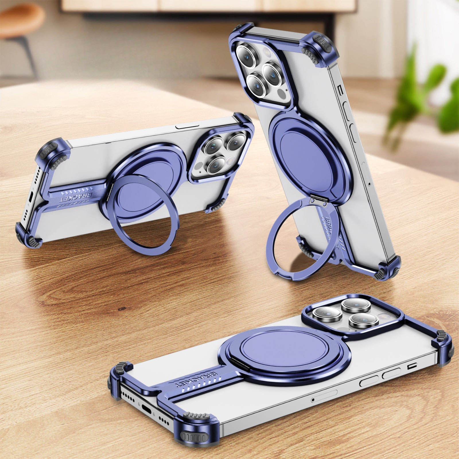 hollow-titanium-alloy-bone-ring-stand-iphone-14-pro-magnetic-case_8