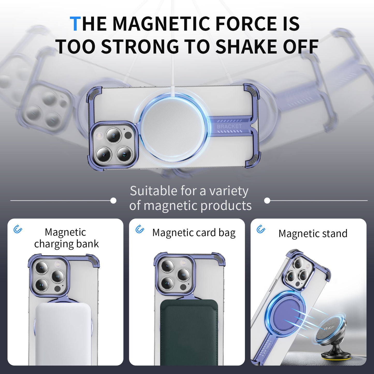 hollow-titanium-alloy-bone-ring-stand-iphone-14-pro-magnetic-case_9