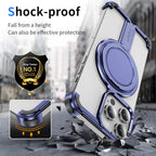hollow-titanium-alloy-bone-ring-stand-iphone-14-pro-max-magnetic-case_11