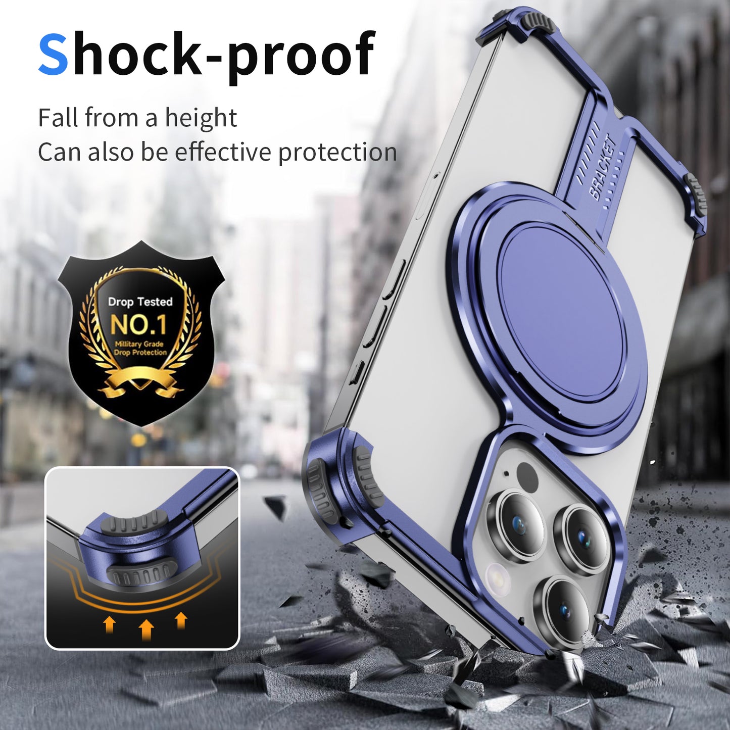 hollow-titanium-alloy-bone-ring-stand-iphone-14-pro-max-magnetic-case_11