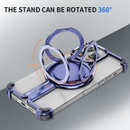 hollow-titanium-alloy-bone-ring-stand-iphone-14-pro-max-magnetic-case_12