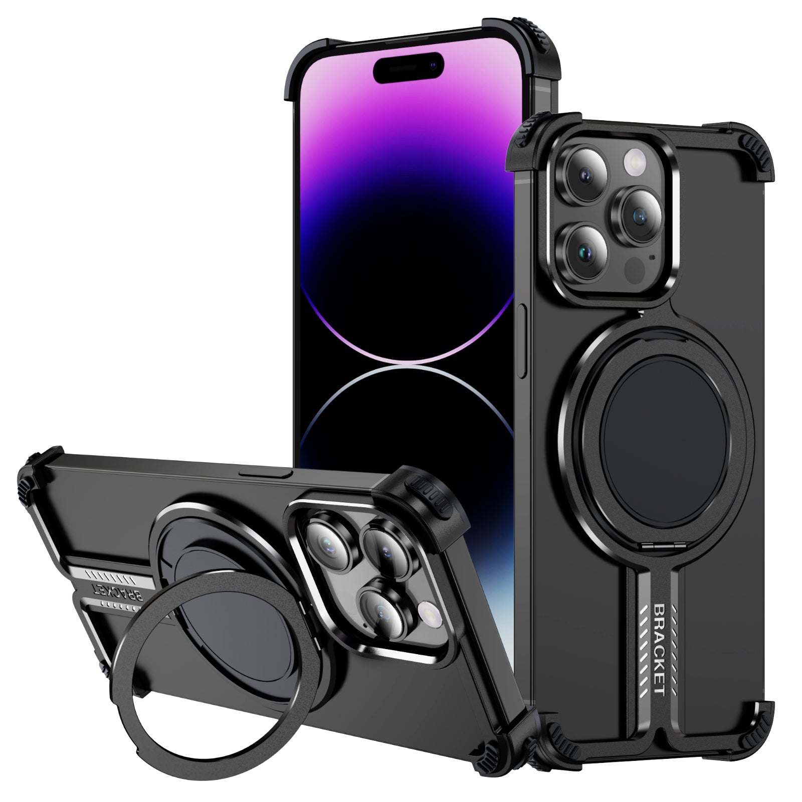 hollow-titanium-alloy-bone-ring-stand-iphone-14-pro-max-magnetic-case_2