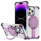 hollow-titanium-alloy-bone-ring-stand-iphone-14-pro-max-magnetic-case_5