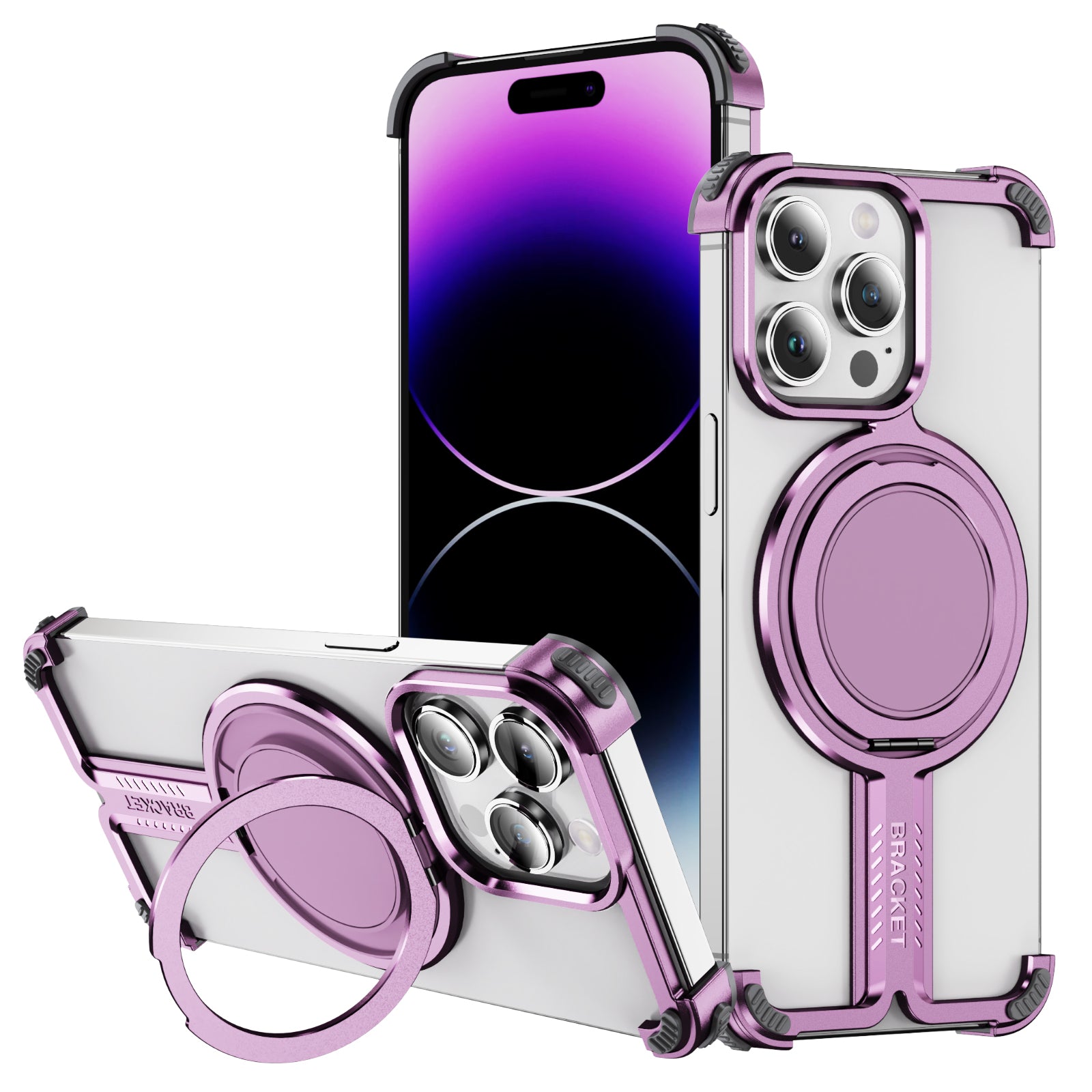 hollow-titanium-alloy-bone-ring-stand-iphone-14-pro-max-magnetic-case_5