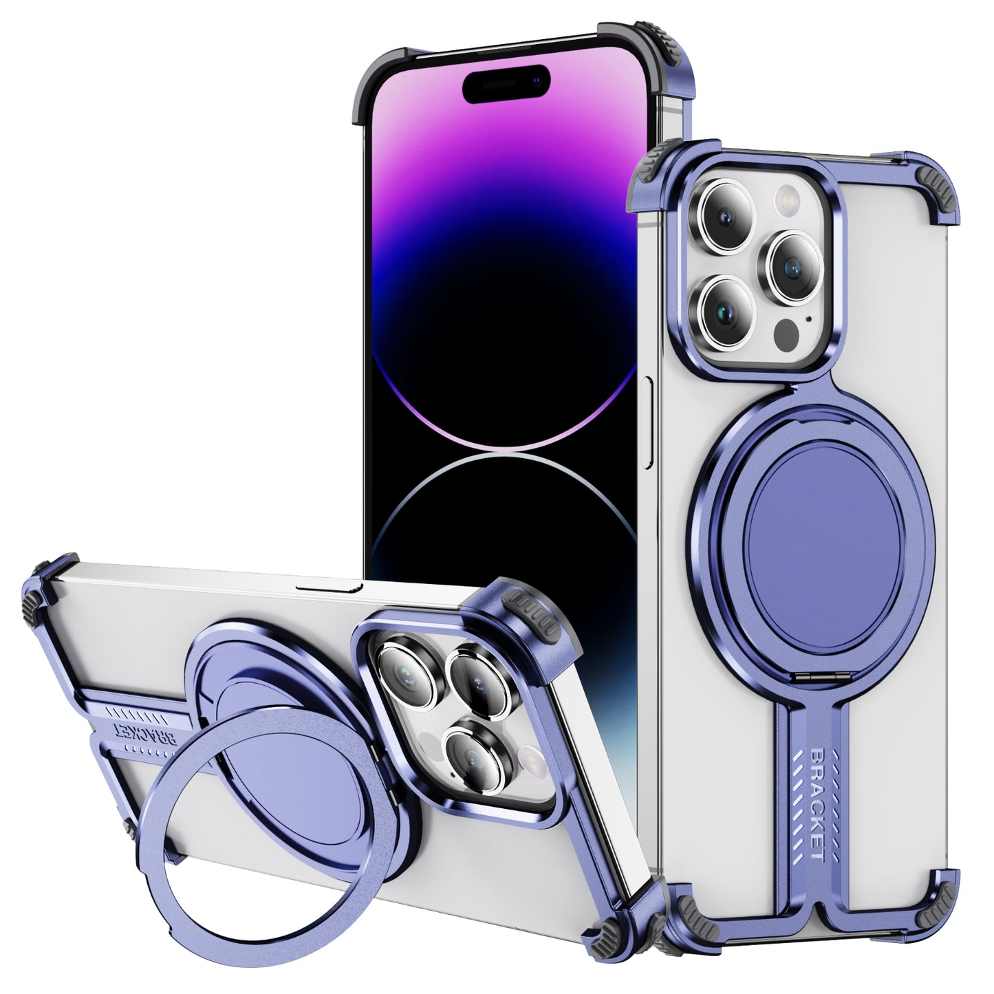 hollow-titanium-alloy-bone-ring-stand-iphone-14-pro-max-magnetic-case_6