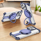 hollow-titanium-alloy-bone-ring-stand-iphone-14-pro-max-magnetic-case_8