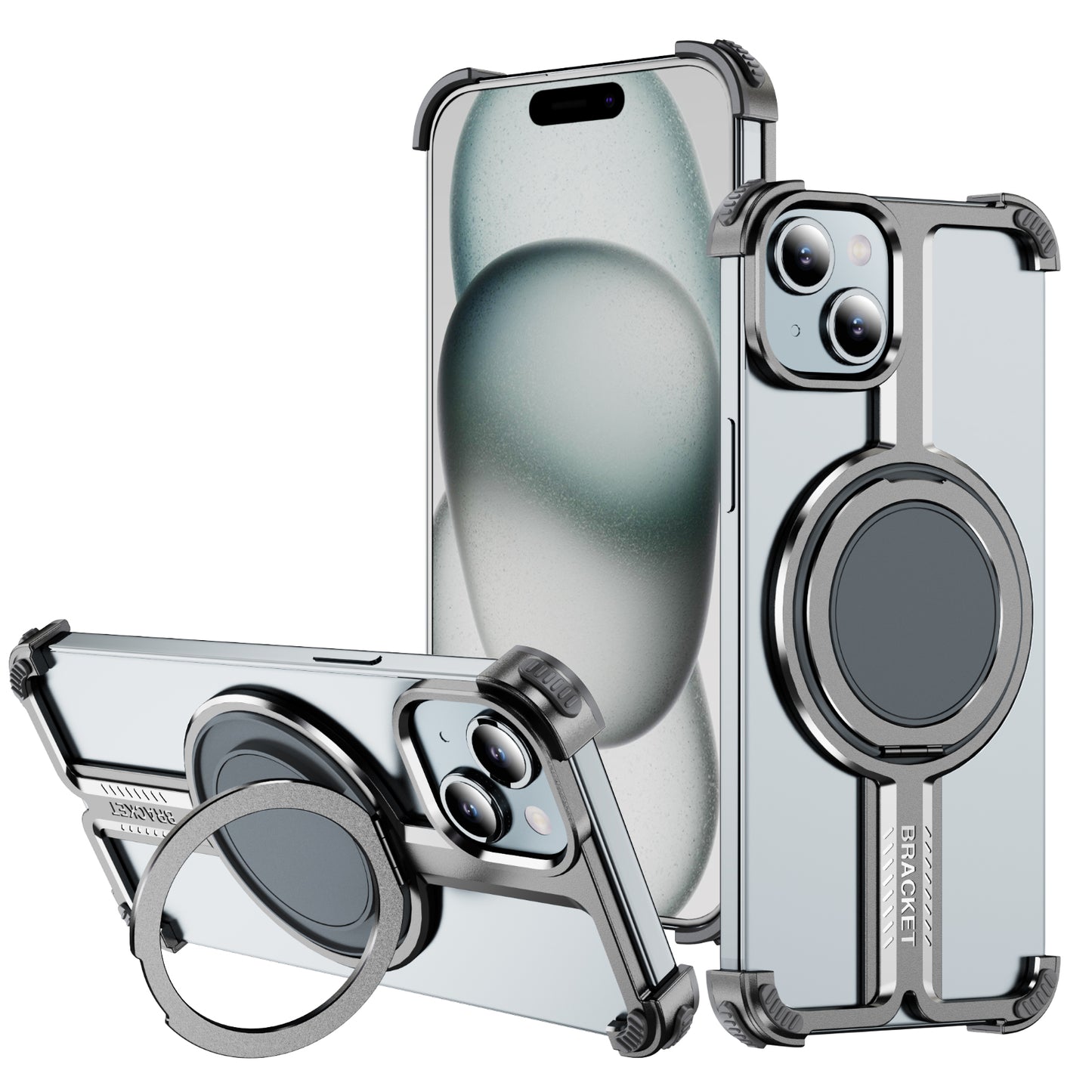 hollow-titanium-alloy-bone-ring-stand-iphone-15-magnetic-case_1