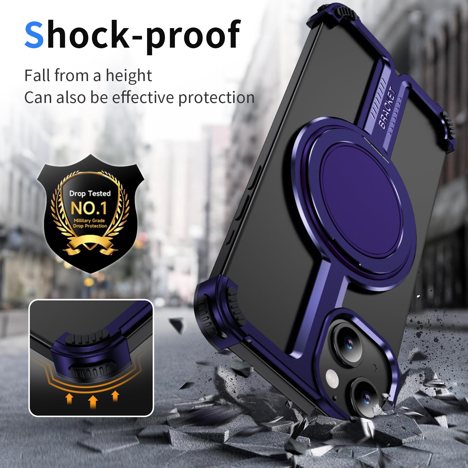 hollow-titanium-alloy-bone-ring-stand-iphone-15-magnetic-case_10
