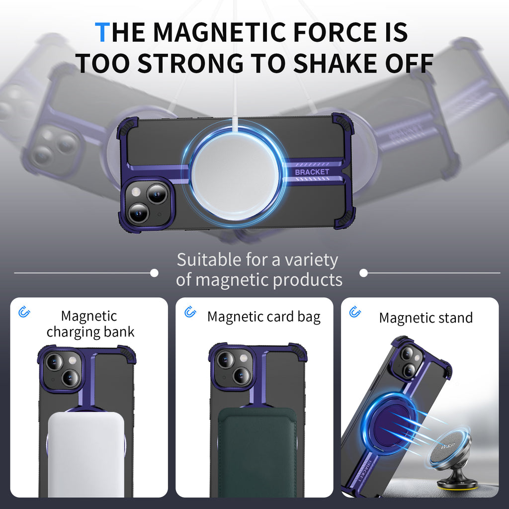 hollow-titanium-alloy-bone-ring-stand-iphone-15-magnetic-case_12