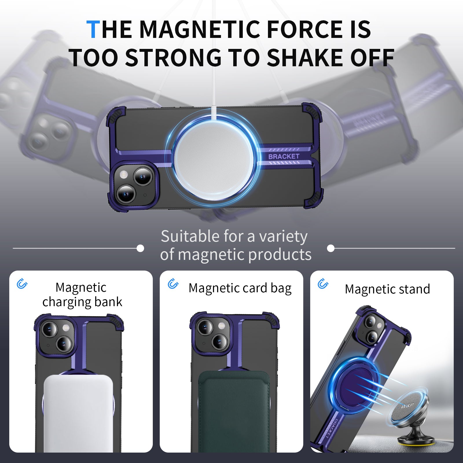 hollow-titanium-alloy-bone-ring-stand-iphone-15-magnetic-case_12