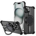 hollow-titanium-alloy-bone-ring-stand-iphone-15-magnetic-case_2