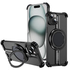 hollow-titanium-alloy-bone-ring-stand-iphone-15-magnetic-case_2