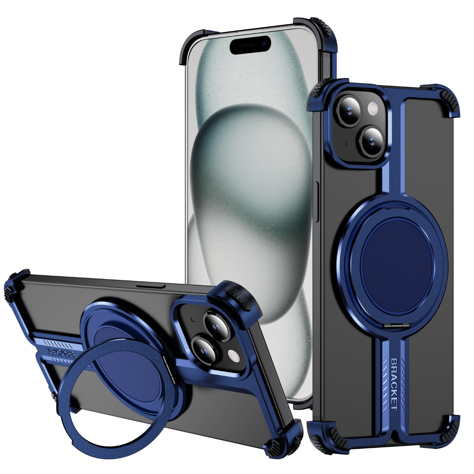 hollow-titanium-alloy-bone-ring-stand-iphone-15-magnetic-case_3