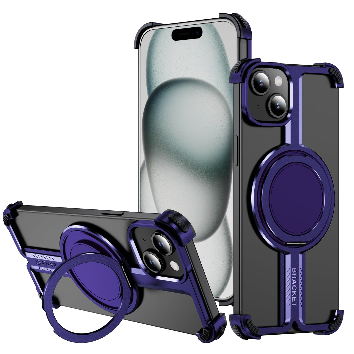 hollow-titanium-alloy-bone-ring-stand-iphone-15-magnetic-case_4