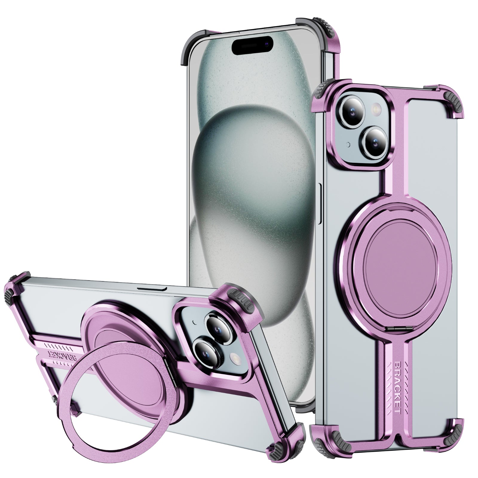 hollow-titanium-alloy-bone-ring-stand-iphone-15-magnetic-case_5