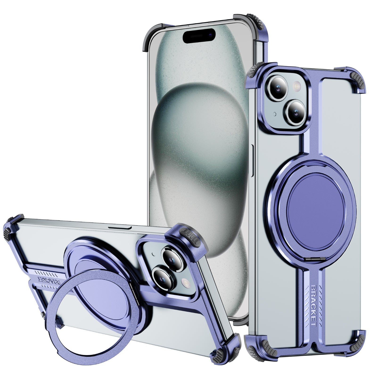 hollow-titanium-alloy-bone-ring-stand-iphone-15-magnetic-case_6