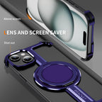 hollow-titanium-alloy-bone-ring-stand-iphone-15-magnetic-case_7