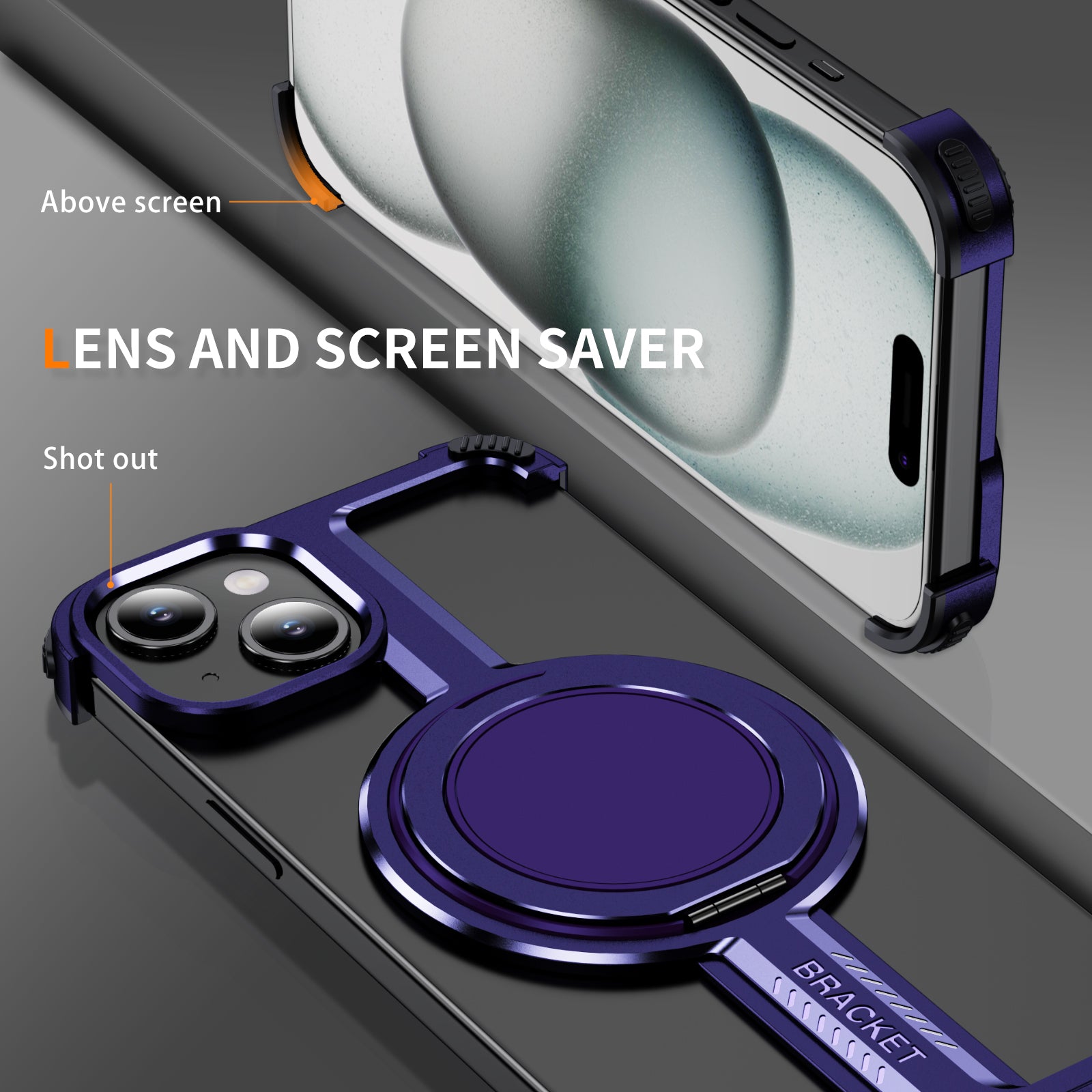 hollow-titanium-alloy-bone-ring-stand-iphone-15-magnetic-case_7