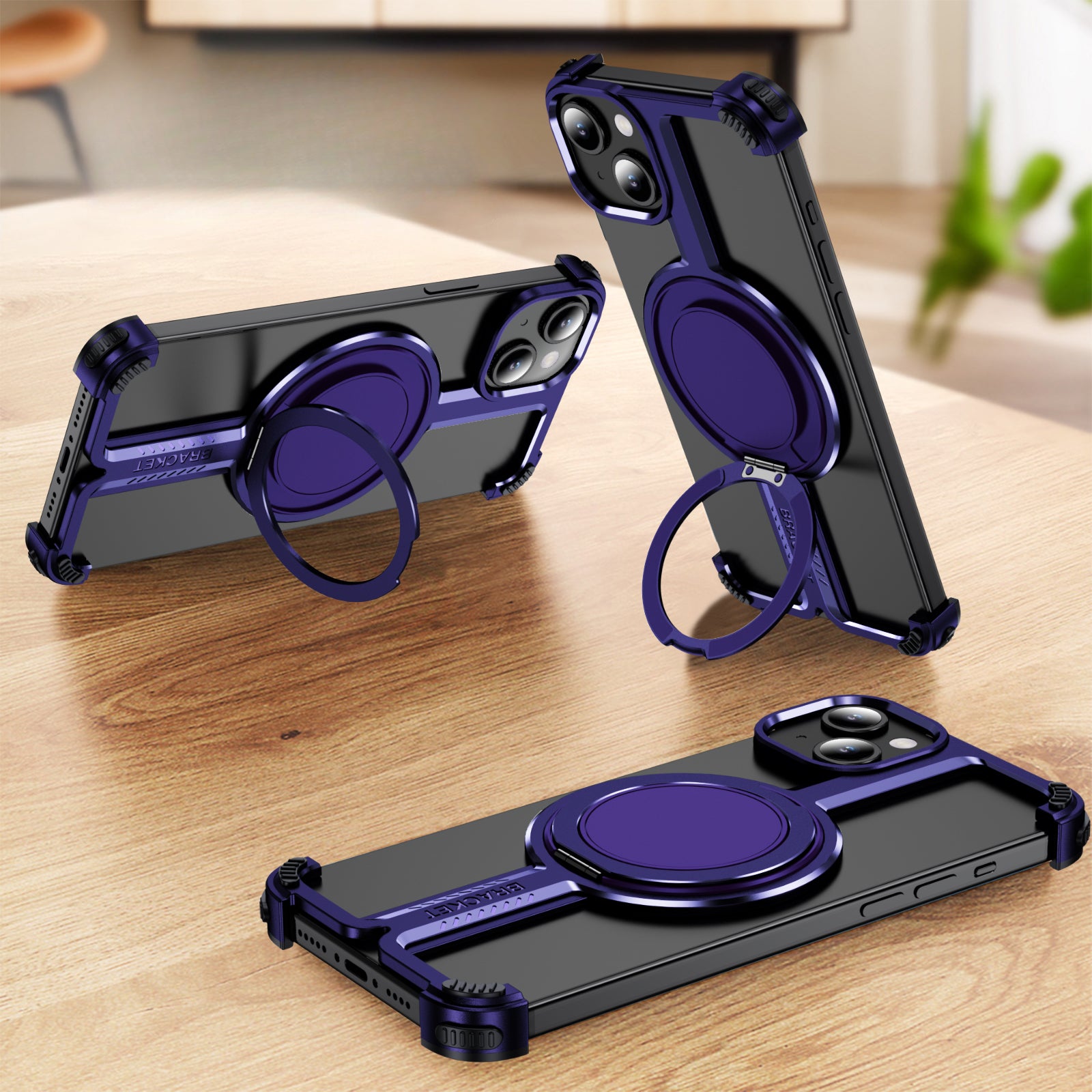 hollow-titanium-alloy-bone-ring-stand-iphone-15-magnetic-case_9