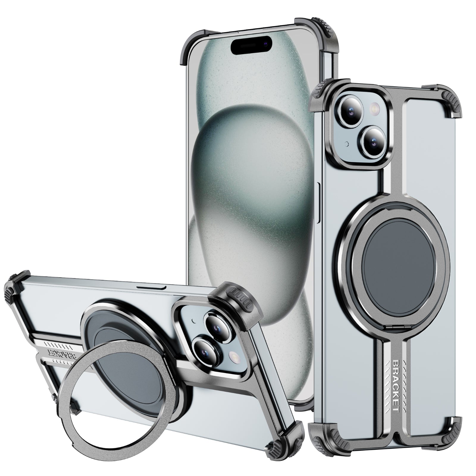 hollow-titanium-alloy-bone-ring-stand-iphone-15-plus-magnetic-case_1