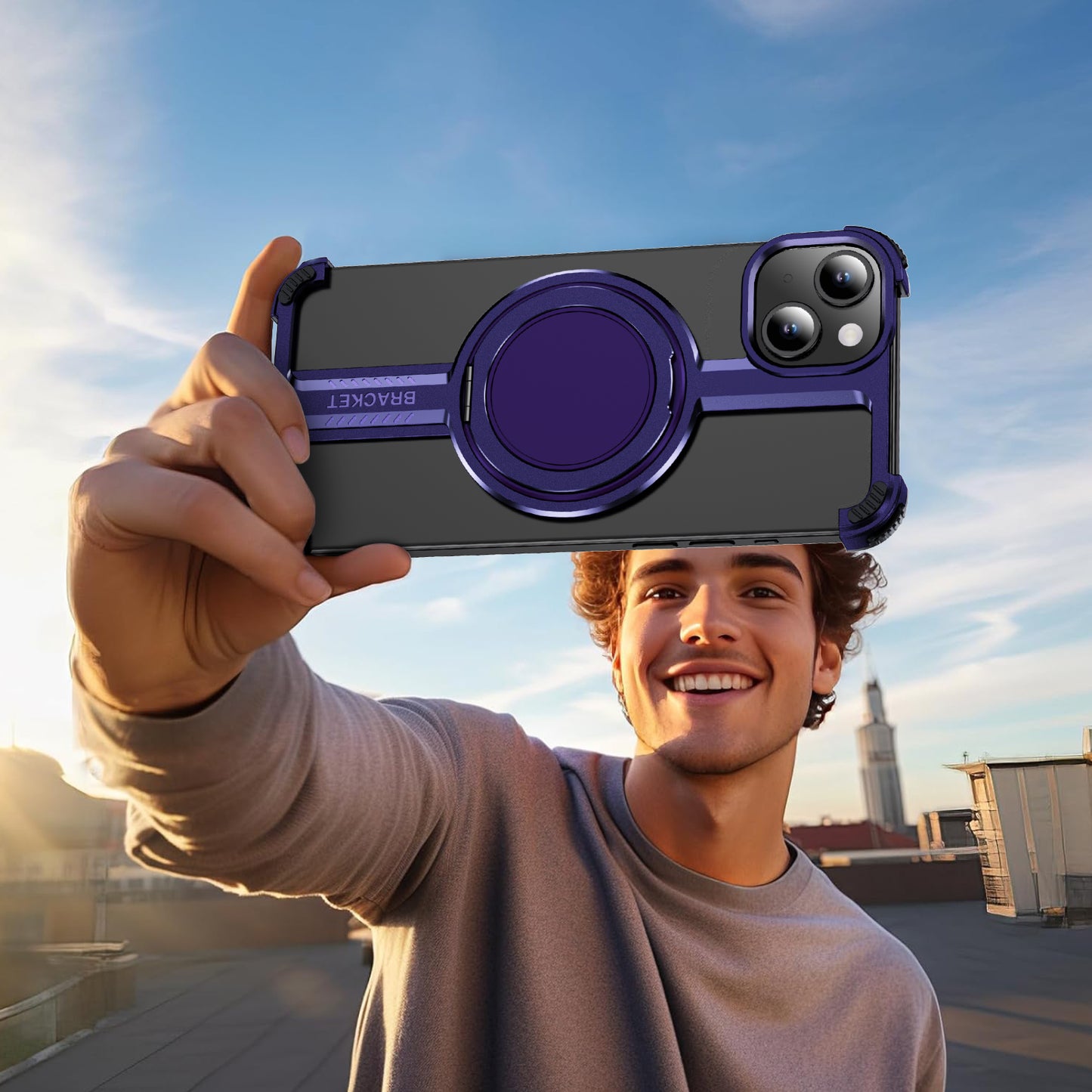 hollow-titanium-alloy-bone-ring-stand-iphone-15-plus-magnetic-case_11