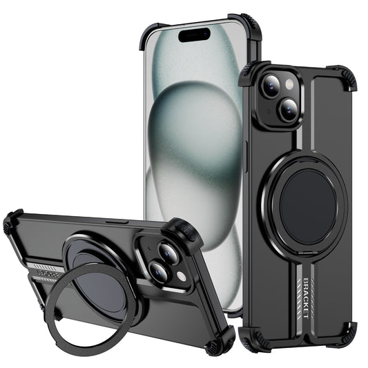hollow-titanium-alloy-bone-ring-stand-iphone-15-plus-magnetic-case_2