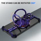 hollow-titanium-alloy-bone-ring-stand-iphone-15-plus-magnetic-case_8