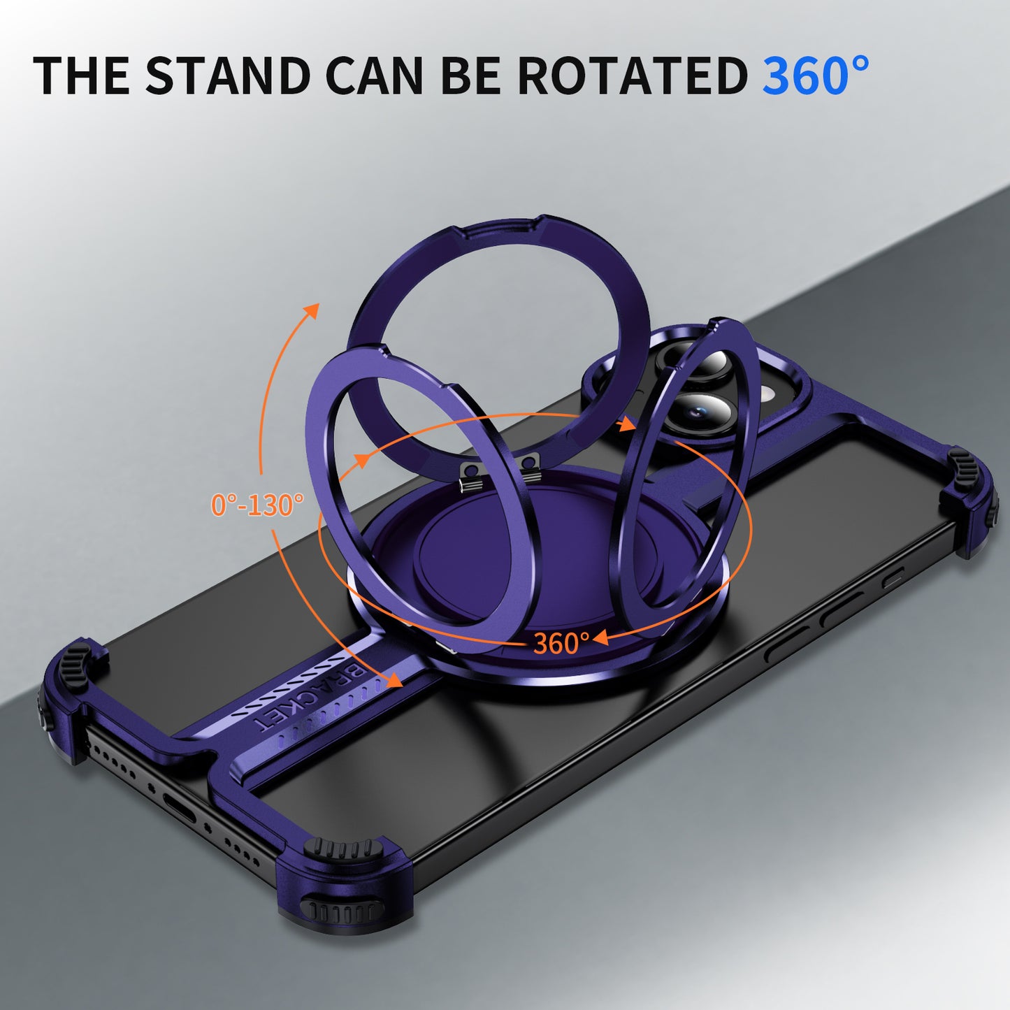 hollow-titanium-alloy-bone-ring-stand-iphone-15-plus-magnetic-case_8