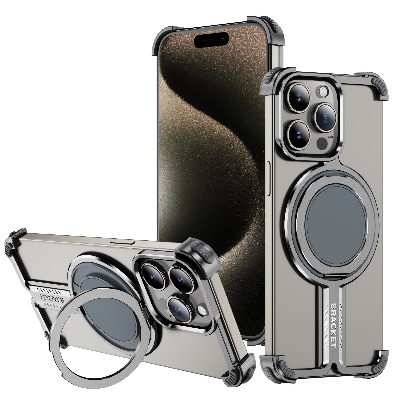 hollow-titanium-alloy-bone-ring-stand-iphone-15-pro-magnetic-case_1