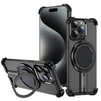 hollow-titanium-alloy-bone-ring-stand-iphone-15-pro-magnetic-case_10