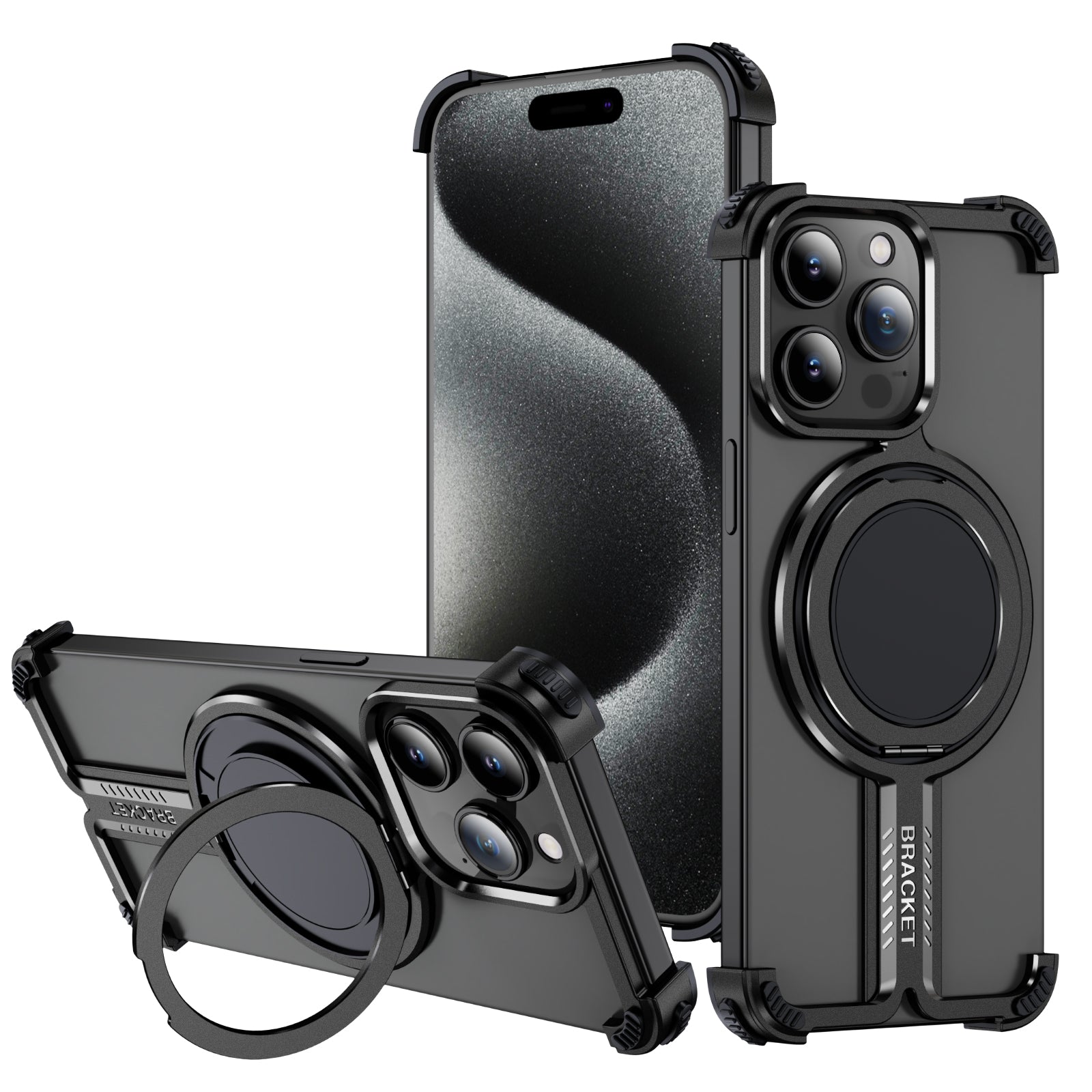 hollow-titanium-alloy-bone-ring-stand-iphone-15-pro-magnetic-case_10