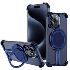 hollow-titanium-alloy-bone-ring-stand-iphone-15-pro-magnetic-case_11