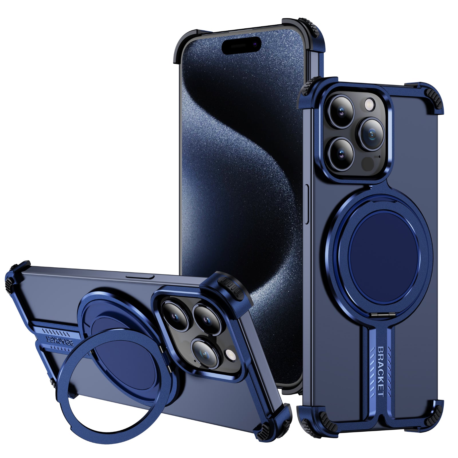 hollow-titanium-alloy-bone-ring-stand-iphone-15-pro-magnetic-case_11
