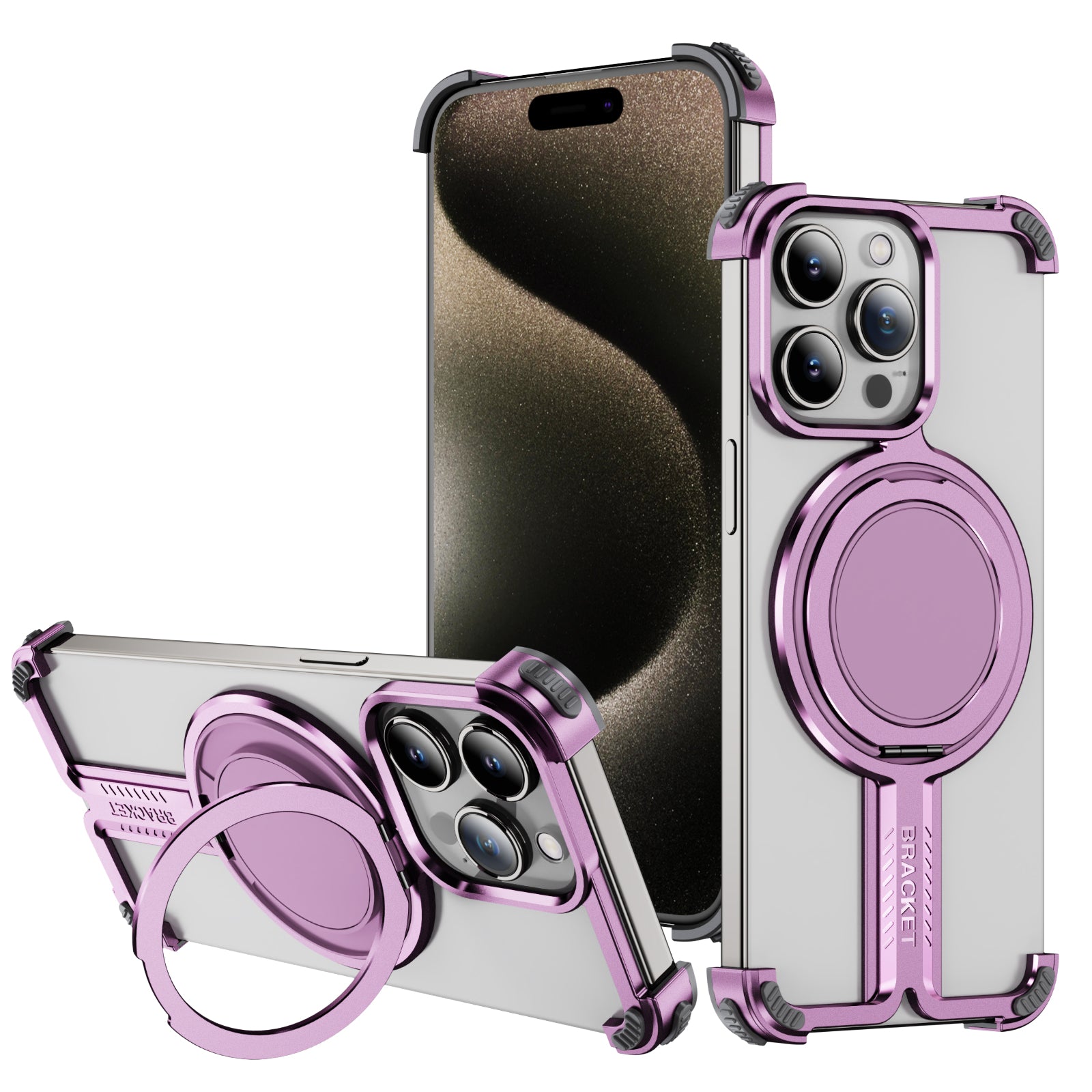 hollow-titanium-alloy-bone-ring-stand-iphone-15-pro-magnetic-case_12